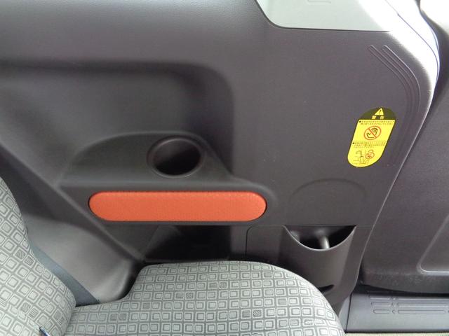 ���X���͎��O�ɓd�b�A���̏ゲ���X�������B�܂��A���j�j���͍��ݍ������ߑO���܂łɗ\������肢���܂��B�f�����|�������t���[�_�C�����F�O�O�V�W�|�U�O�S�W�|�W�P�Q�W