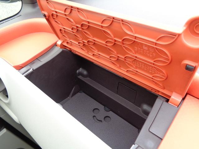 ���X���͎��O�ɓd�b�A���̏ゲ���X�������B�܂��A���j�j���͍��ݍ������ߑO���܂łɗ\������肢���܂��B�f�����|�������t���[�_�C�����F�O�O�V�W�|�U�O�S�W�|�W�P�Q�W