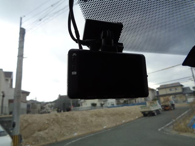 ���X���͎��O�ɓd�b�A���̏ゲ���X�������B�܂��A���j�j���͍��ݍ������ߑO���܂łɗ\������肢���܂��B�f�����|�������t���[�_�C�����F�O�O�V�W�|�U�O�S�W�|�W�P�Q�W