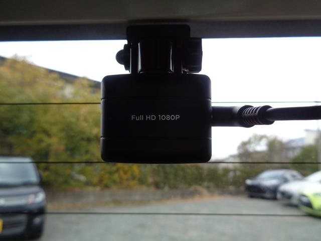 ���X���͎��O�ɓd�b�A���̏ゲ���X�������B�܂��A���j�j���͍��ݍ������ߑO���܂łɗ\������肢���܂��B�f�����|�������t���[�_�C�����F�O�O�V�W�|�U�O�S�W�|�W�P�Q�W