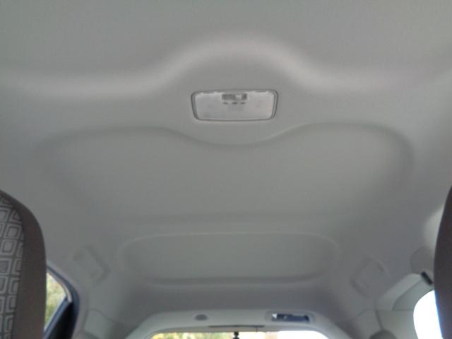 ���X���͎��O�ɓd�b�A���̏ゲ���X�������B�܂��A���j�j���͍��ݍ������ߑO���܂łɗ\������肢���܂��B�f�����|�������t���[�_�C�����F�O�O�V�W�|�U�O�S�W�|�W�P�Q�W