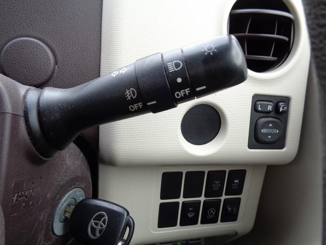 ���X���͎��O�ɓd�b�A���̏ゲ���X�������B�܂��A���j�j���͍��ݍ������ߑO���܂łɗ\������肢���܂��B�f�����|�������t���[�_�C�����F�O�O�V�W�|�U�O�S�W�|�W�P�Q�W