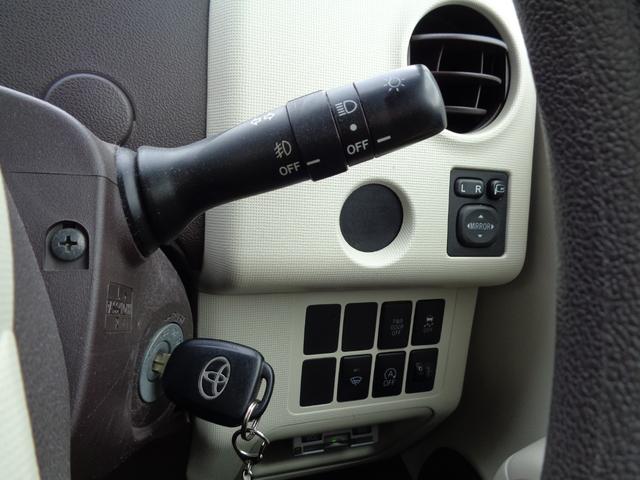 ���X���͎��O�ɓd�b�A���̏ゲ���X�������B�܂��A���j�j���͍��ݍ������ߑO���܂łɗ\������肢���܂��B�f�����|�������t���[�_�C�����F�O�O�V�W�|�U�O�S�W�|�W�P�Q�W