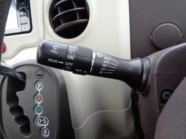 ���X���͎��O�ɓd�b�A���̏ゲ���X�������B�܂��A���j�j���͍��ݍ������ߑO���܂łɗ\������肢���܂��B�f�����|�������t���[�_�C�����F�O�O�V�W�|�U�O�S�W�|�W�P�Q�W