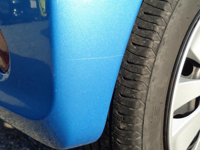 デイズ Ｘ　スマートキー　前後ドラレコ　アラウンドビューモニター　プッシュスタート　オートエアコン　禁煙車　フルセグナビ　Ｂｌｕｅｔｏｏｔｈオーディオ　ＣＤ　ＤＶＤ　ラジオ（10枚目）