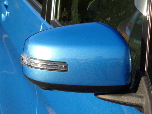 デイズ Ｘ　スマートキー　前後ドラレコ　アラウンドビューモニター　プッシュスタート　オートエアコン　禁煙車　フルセグナビ　Ｂｌｕｅｔｏｏｔｈオーディオ　ＣＤ　ＤＶＤ　ラジオ（12枚目）