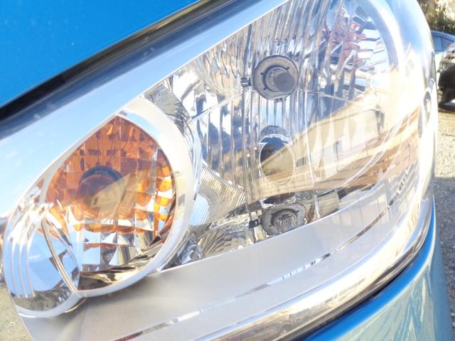 デイズ Ｘ　スマートキー　前後ドラレコ　アラウンドビューモニター　プッシュスタート　オートエアコン　禁煙車　フルセグナビ　Ｂｌｕｅｔｏｏｔｈオーディオ　ＣＤ　ＤＶＤ　ラジオ（15枚目）