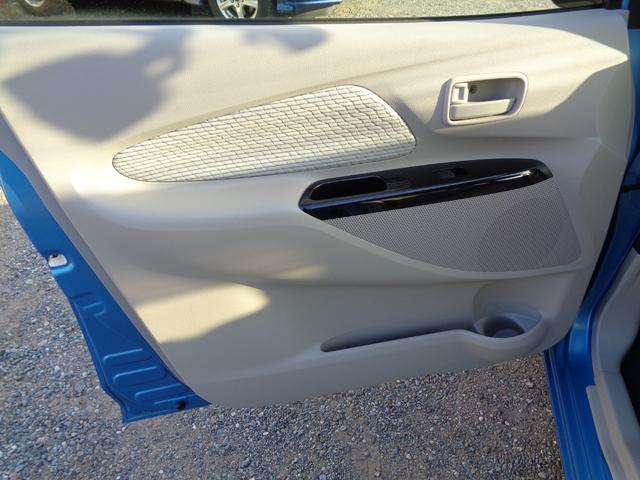 デイズ Ｘ　スマートキー　前後ドラレコ　アラウンドビューモニター　プッシュスタート　オートエアコン　禁煙車　フルセグナビ　Ｂｌｕｅｔｏｏｔｈオーディオ　ＣＤ　ＤＶＤ　ラジオ（24枚目）