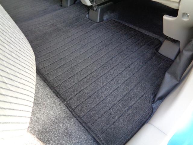 デイズ Ｘ　スマートキー　前後ドラレコ　アラウンドビューモニター　プッシュスタート　オートエアコン　禁煙車　フルセグナビ　Ｂｌｕｅｔｏｏｔｈオーディオ　ＣＤ　ＤＶＤ　ラジオ（27枚目）