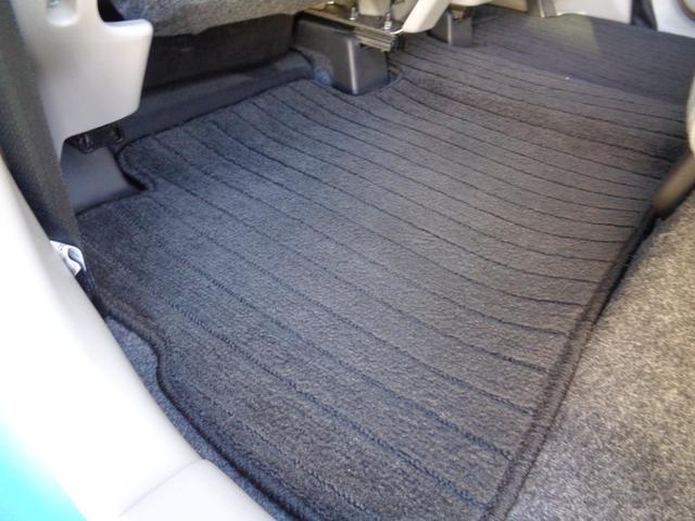 デイズ Ｘ　スマートキー　前後ドラレコ　アラウンドビューモニター　プッシュスタート　オートエアコン　禁煙車　フルセグナビ　Ｂｌｕｅｔｏｏｔｈオーディオ　ＣＤ　ＤＶＤ　ラジオ（29枚目）