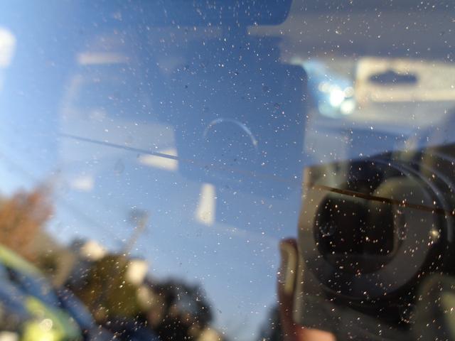 デイズ Ｘ　スマートキー　前後ドラレコ　アラウンドビューモニター　プッシュスタート　オートエアコン　禁煙車　フルセグナビ　Ｂｌｕｅｔｏｏｔｈオーディオ　ＣＤ　ＤＶＤ　ラジオ（30枚目）