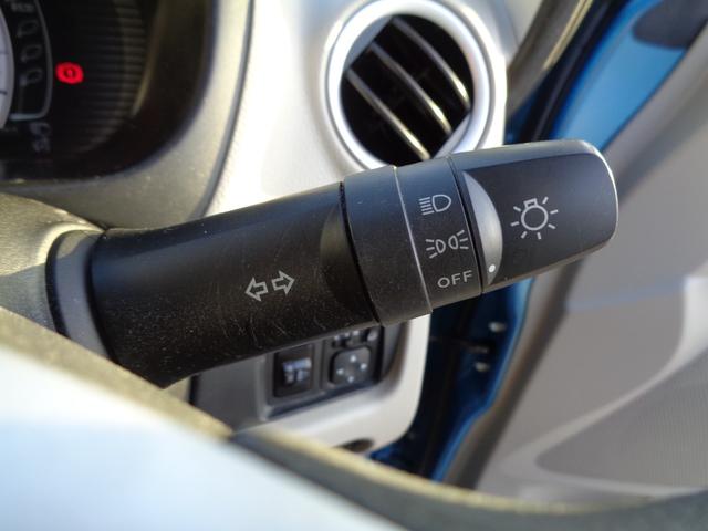 デイズ Ｘ　スマートキー　前後ドラレコ　アラウンドビューモニター　プッシュスタート　オートエアコン　禁煙車　フルセグナビ　Ｂｌｕｅｔｏｏｔｈオーディオ　ＣＤ　ＤＶＤ　ラジオ（48枚目）