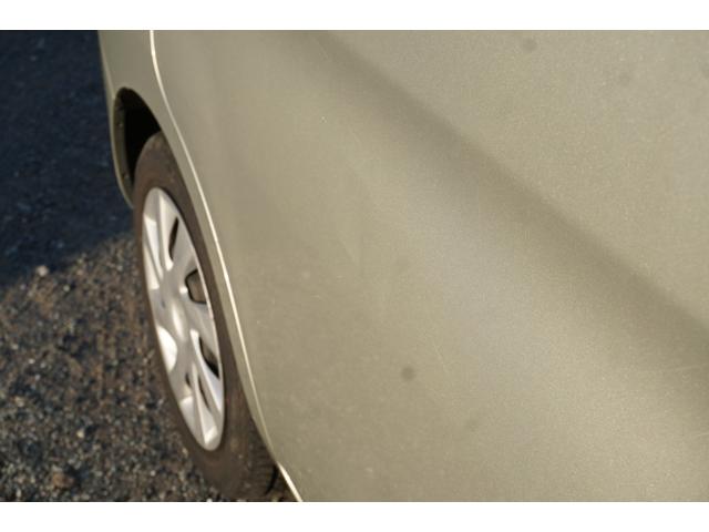 タント 　スローパー・禁煙車・スライドドア・福祉車両・車いす移動車・キーレスエントリー・ベンチシート・リアシート（9枚目）