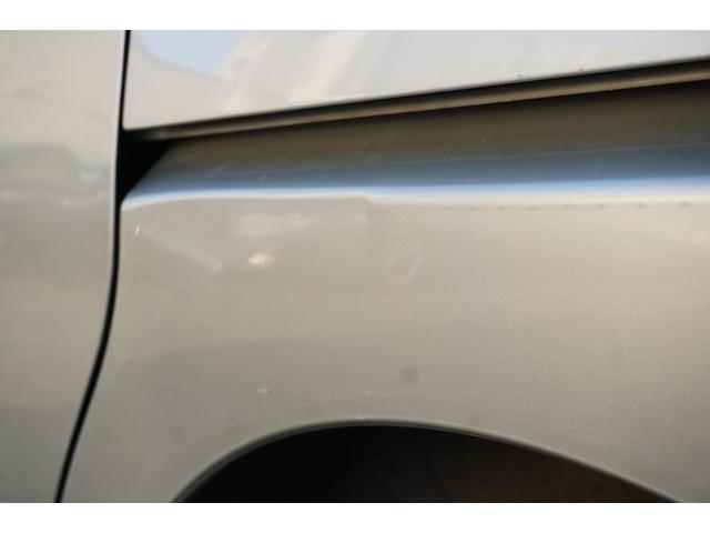 タント 　スローパー・禁煙車・スライドドア・福祉車両・車いす移動車・キーレスエントリー・ベンチシート・リアシート（15枚目）