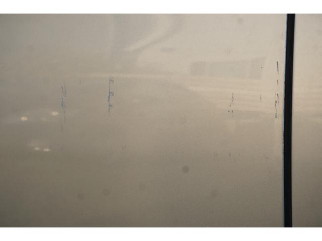 タント 　スローパー・禁煙車・スライドドア・福祉車両・車いす移動車・キーレスエントリー・ベンチシート・リアシート（17枚目）