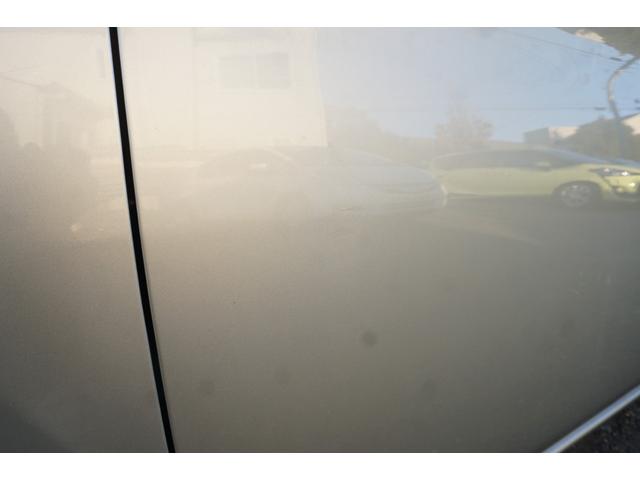 タント 　スローパー・禁煙車・スライドドア・福祉車両・車いす移動車・キーレスエントリー・ベンチシート・リアシート（18枚目）