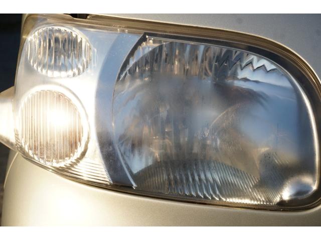 タント 　スローパー・禁煙車・スライドドア・福祉車両・車いす移動車・キーレスエントリー・ベンチシート・リアシート（20枚目）