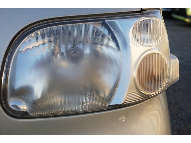 タント 　スローパー・禁煙車・スライドドア・福祉車両・車いす移動車・キーレスエントリー・ベンチシート・リアシート（21枚目）