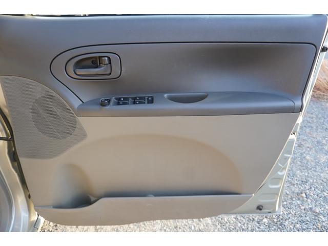 タント 　スローパー・禁煙車・スライドドア・福祉車両・車いす移動車・キーレスエントリー・ベンチシート・リアシート（22枚目）