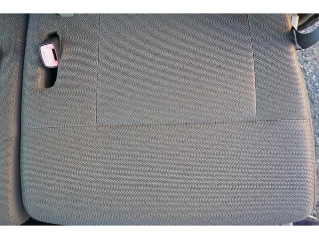 タント 　スローパー・禁煙車・スライドドア・福祉車両・車いす移動車・キーレスエントリー・ベンチシート・リアシート（32枚目）