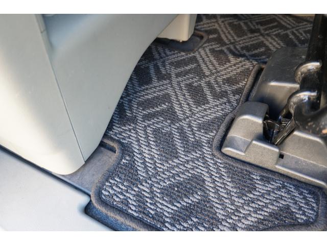 タント 　スローパー・禁煙車・スライドドア・福祉車両・車いす移動車・キーレスエントリー・ベンチシート・リアシート（34枚目）