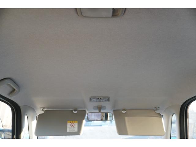 タント 　スローパー・禁煙車・スライドドア・福祉車両・車いす移動車・キーレスエントリー・ベンチシート・リアシート（39枚目）