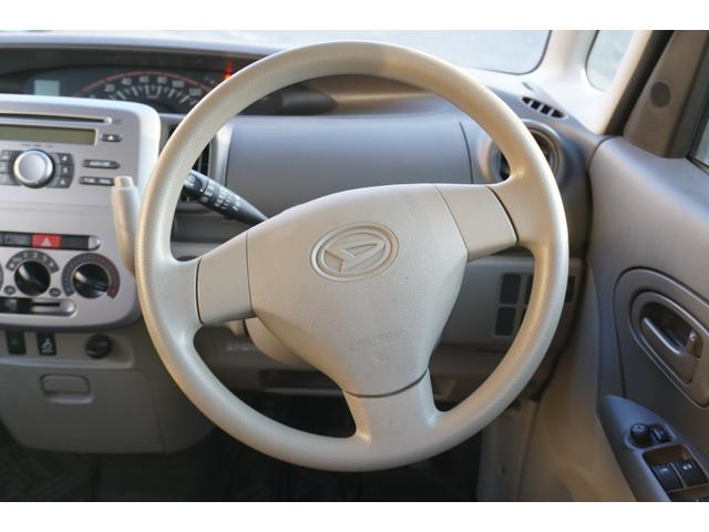 タント 　スローパー・禁煙車・スライドドア・福祉車両・車いす移動車・キーレスエントリー・ベンチシート・リアシート（40枚目）