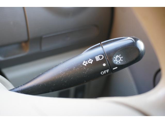 タント 　スローパー・禁煙車・スライドドア・福祉車両・車いす移動車・キーレスエントリー・ベンチシート・リアシート（45枚目）