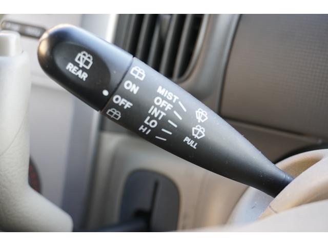 タント 　スローパー・禁煙車・スライドドア・福祉車両・車いす移動車・キーレスエントリー・ベンチシート・リアシート（46枚目）