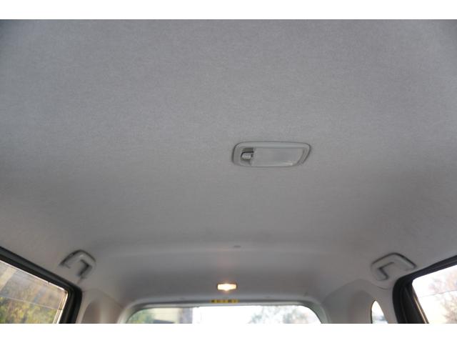 タント 　スローパー・禁煙車・スライドドア・福祉車両・車いす移動車・キーレスエントリー・ベンチシート・リアシート（47枚目）