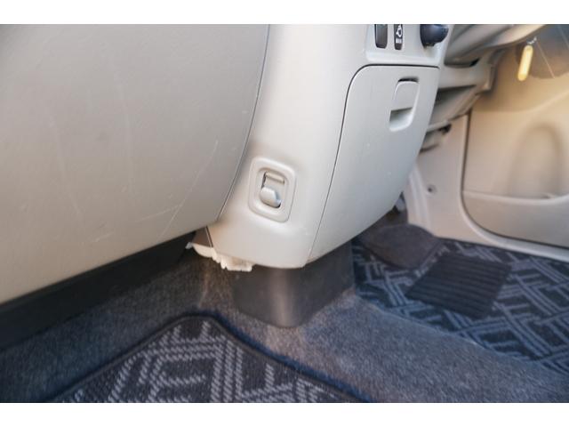 タント 　スローパー・禁煙車・スライドドア・福祉車両・車いす移動車・キーレスエントリー・ベンチシート・リアシート（52枚目）