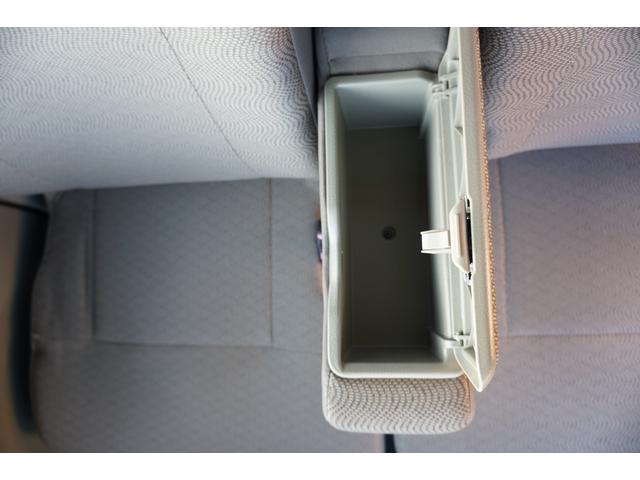 タント 　スローパー・禁煙車・スライドドア・福祉車両・車いす移動車・キーレスエントリー・ベンチシート・リアシート（53枚目）