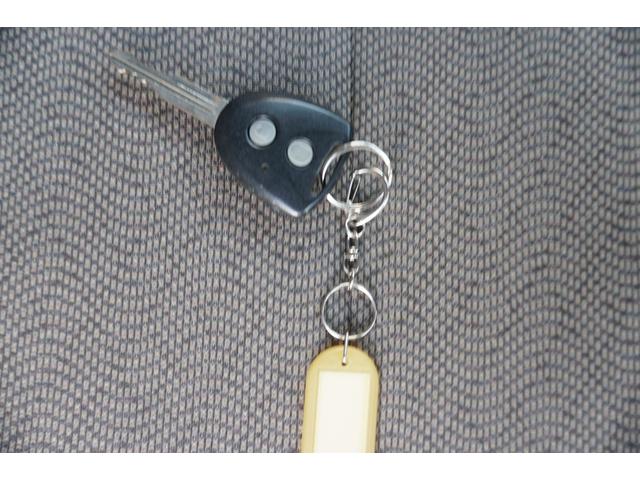 タント 　スローパー・禁煙車・スライドドア・福祉車両・車いす移動車・キーレスエントリー・ベンチシート・リアシート（54枚目）