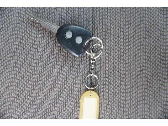 ���X���͎��O�ɓd�b�A���̏ゲ���X�������B�܂��A���j�j���͍��ݍ������ߑO���܂łɗ\������肢���܂��B�f�����|�������t���[�_�C�����F�O�O�V�W�|�U�O�S�W�|�W�P�Q�W