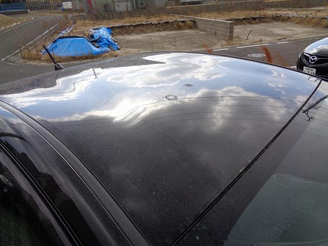 プリウス Ｌ　禁煙車・ワンセグポータブルナビ・ＥＴＣ・オートライト・スマートキー２個・ＡＵＸ・ＵＳＢ入力（11枚目）