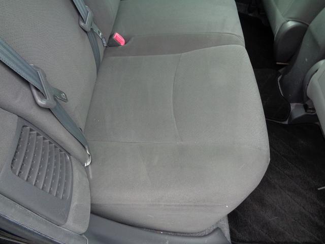 プリウス Ｌ　禁煙車・ワンセグポータブルナビ・ＥＴＣ・オートライト・スマートキー２個・ＡＵＸ・ＵＳＢ入力（21枚目）