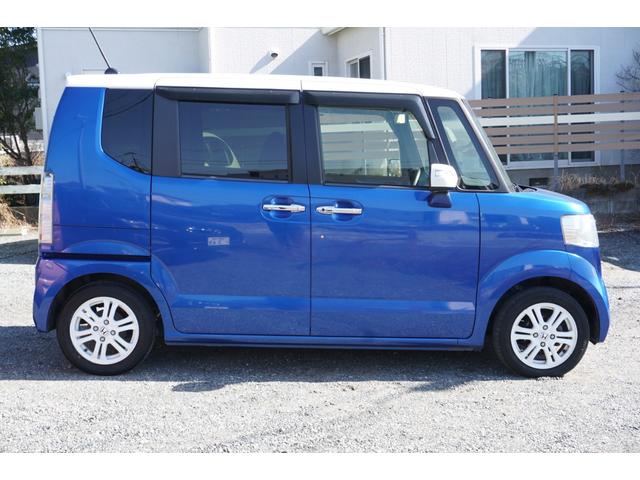 �����߈������i�сy�P�O���`�R�O���~�ȓ��z�̒��ÎԂ��펞�T�O�|�U�O��݌ɂ��Ă��邽�߁A���q�l�̏����Ƀs�b�^���Ȓ��ÎԂ�������܂��B�f�����|�������@�t���[�_�C�����F�O�O�V�W�|�U�O�S�W�|�W�P�Q�W