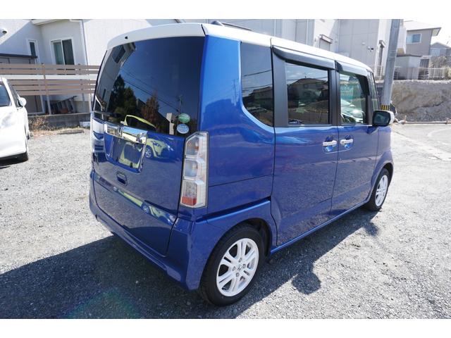 �f�ڒ��̂��ԈȊO�ɂ��A�݌ɂ͑����������܂��̂ŁA���C�y�ɂ��₢���킹�������B�f�����|�������t���[�_�C�����F�O�O�V�W�|�U�O�S�W�|�W�P�Q�W