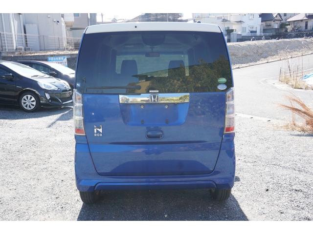 ���X���͎��O�ɓd�b�A���̏ゲ���X�������B�܂��A���j�j���͍��ݍ������ߑO���܂łɗ\������肢���܂��B�f�����|�������t���[�_�C�����F�O�O�V�W�|�U�O�S�W�|�W�P�Q�W