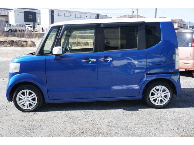 �[�ԑO������Ԍ������͊O�����邱�ƂŌo����팸���A�������S���ăJ�[���C�t�����y���ݒ����܂��B