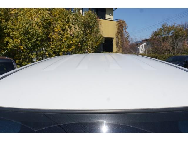 ���X���͎��O�ɓd�b�A���̏ゲ���X�������B�܂��A���j�j���͍��ݍ������ߑO���܂łɗ\������肢���܂��B�f�����|�������t���[�_�C�����F�O�O�V�W�|�U�O�S�W�|�W�P�Q�W