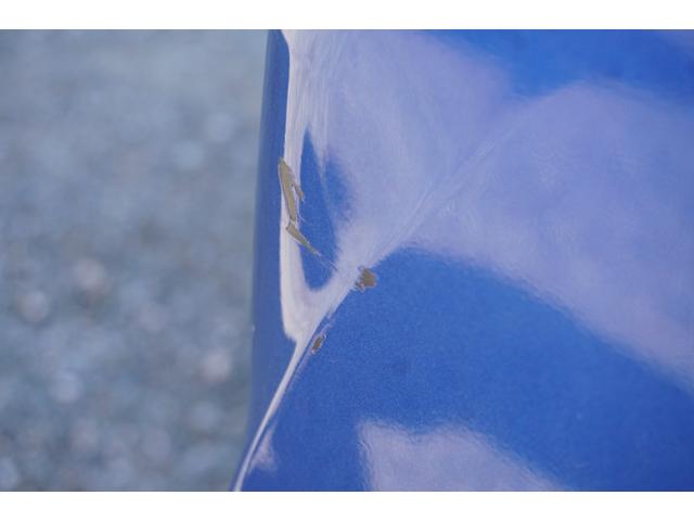 ���X���͎��O�ɓd�b�A���̏ゲ���X�������B�܂��A���j�j���͍��ݍ������ߑO���܂łɗ\������肢���܂��B�f�����|�������t���[�_�C�����F�O�O�V�W�|�U�O�S�W�|�W�P�Q�W