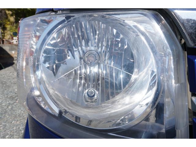 ���X���͎��O�ɓd�b�A���̏ゲ���X�������B�܂��A���j�j���͍��ݍ������ߑO���܂łɗ\������肢���܂��B�f�����|�������t���[�_�C�����F�O�O�V�W�|�U�O�S�W�|�W�P�Q�W