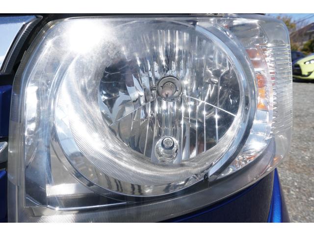 ���X���͎��O�ɓd�b�A���̏ゲ���X�������B�܂��A���j�j���͍��ݍ������ߑO���܂łɗ\������肢���܂��B�f�����|�������t���[�_�C�����F�O�O�V�W�|�U�O�S�W�|�W�P�Q�W