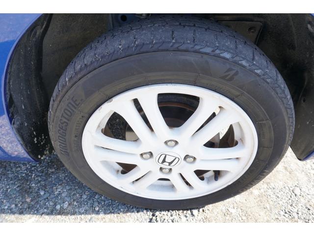 ���X���͎��O�ɓd�b�A���̏ゲ���X�������B�܂��A���j�j���͍��ݍ������ߑO���܂łɗ\������肢���܂��B�f�����|�������t���[�_�C�����F�O�O�V�W�|�U�O�S�W�|�W�P�Q�W