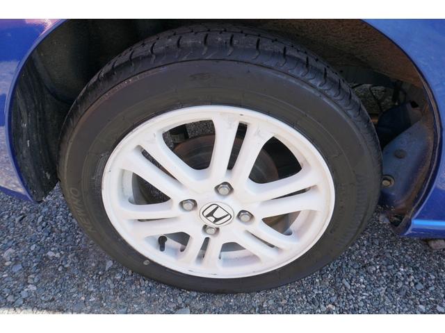 ���X���͎��O�ɓd�b�A���̏ゲ���X�������B�܂��A���j�j���͍��ݍ������ߑO���܂łɗ\������肢���܂��B�f�����|�������t���[�_�C�����F�O�O�V�W�|�U�O�S�W�|�W�P�Q�W