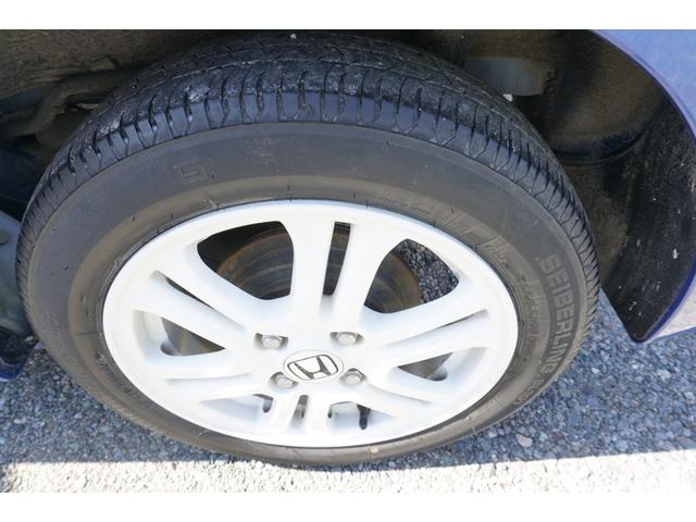 ���X���͎��O�ɓd�b�A���̏ゲ���X�������B�܂��A���j�j���͍��ݍ������ߑO���܂łɗ\������肢���܂��B�f�����|�������t���[�_�C�����F�O�O�V�W�|�U�O�S�W�|�W�P�Q�W