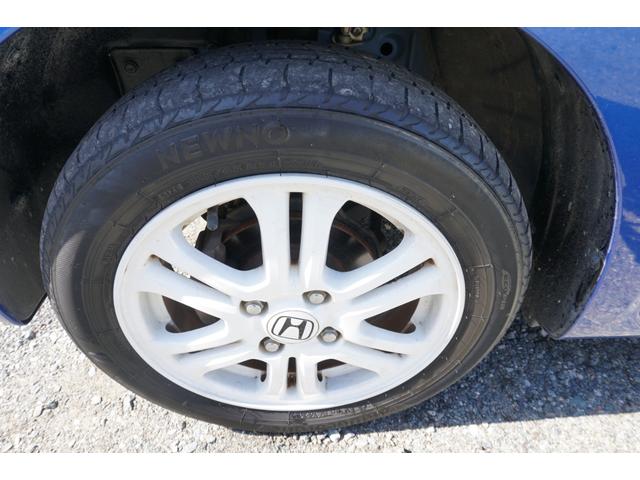 ���X���͎��O�ɓd�b�A���̏ゲ���X�������B�܂��A���j�j���͍��ݍ������ߑO���܂łɗ\������肢���܂��B�f�����|�������t���[�_�C�����F�O�O�V�W�|�U�O�S�W�|�W�P�Q�W