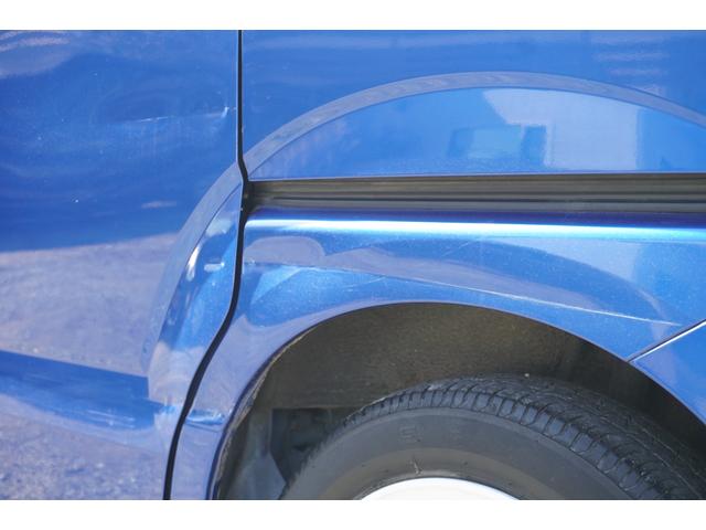 ���X���͎��O�ɓd�b�A���̏ゲ���X�������B�܂��A���j�j���͍��ݍ������ߑO���܂łɗ\������肢���܂��B�f�����|�������t���[�_�C�����F�O�O�V�W�|�U�O�S�W�|�W�P�Q�W