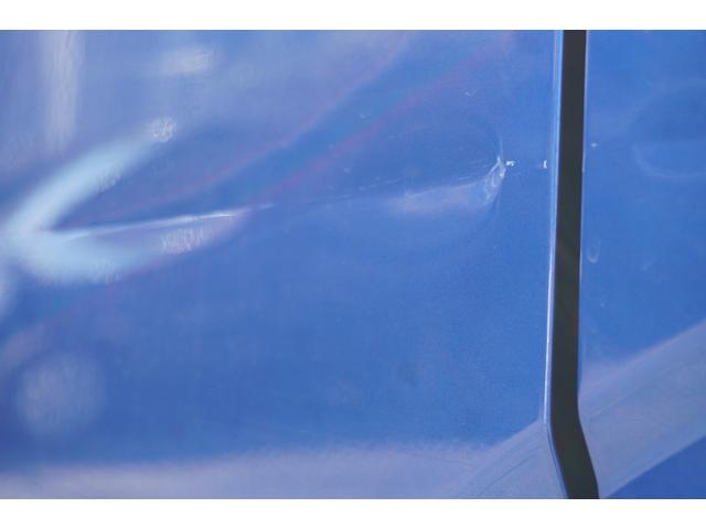 ���X���͎��O�ɓd�b�A���̏ゲ���X�������B�܂��A���j�j���͍��ݍ������ߑO���܂łɗ\������肢���܂��B�f�����|�������t���[�_�C�����F�O�O�V�W�|�U�O�S�W�|�W�P�Q�W